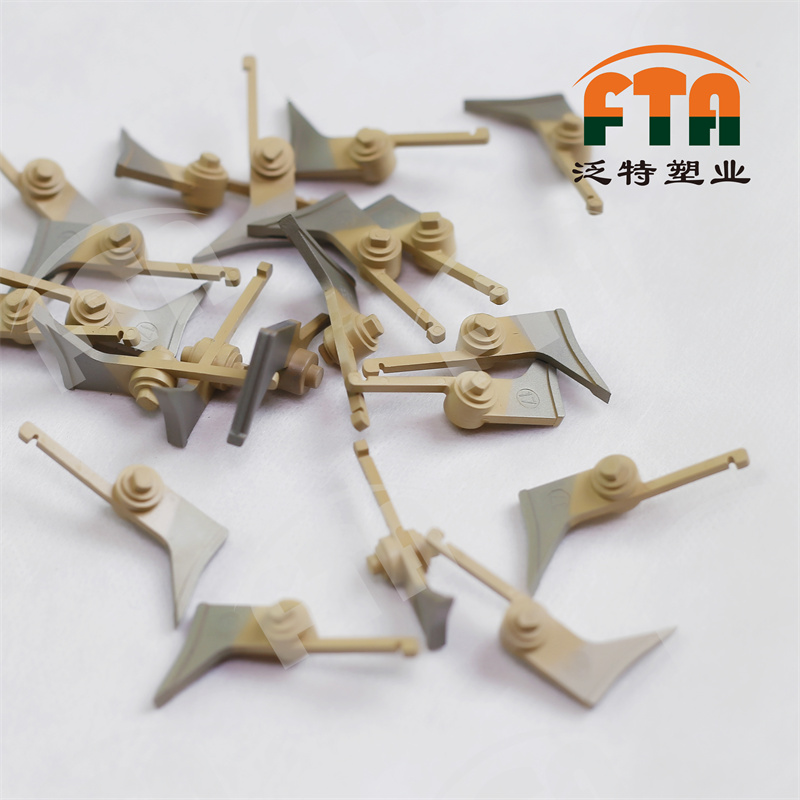 聚酰亚胺
