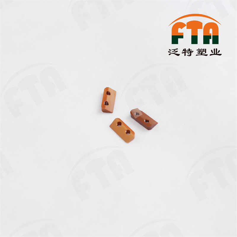 聚酰亚胺