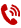 156-0517-6619